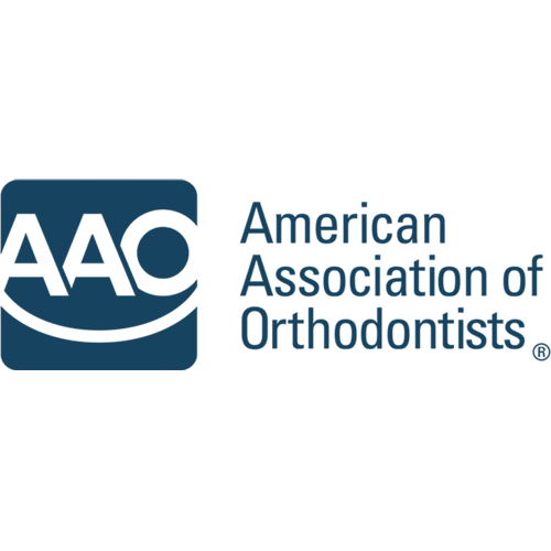 The American Association of Orthodontists