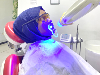 teeth-whitening-cleaning-treatment