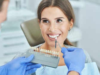 dental-veneer-crowns-treatment