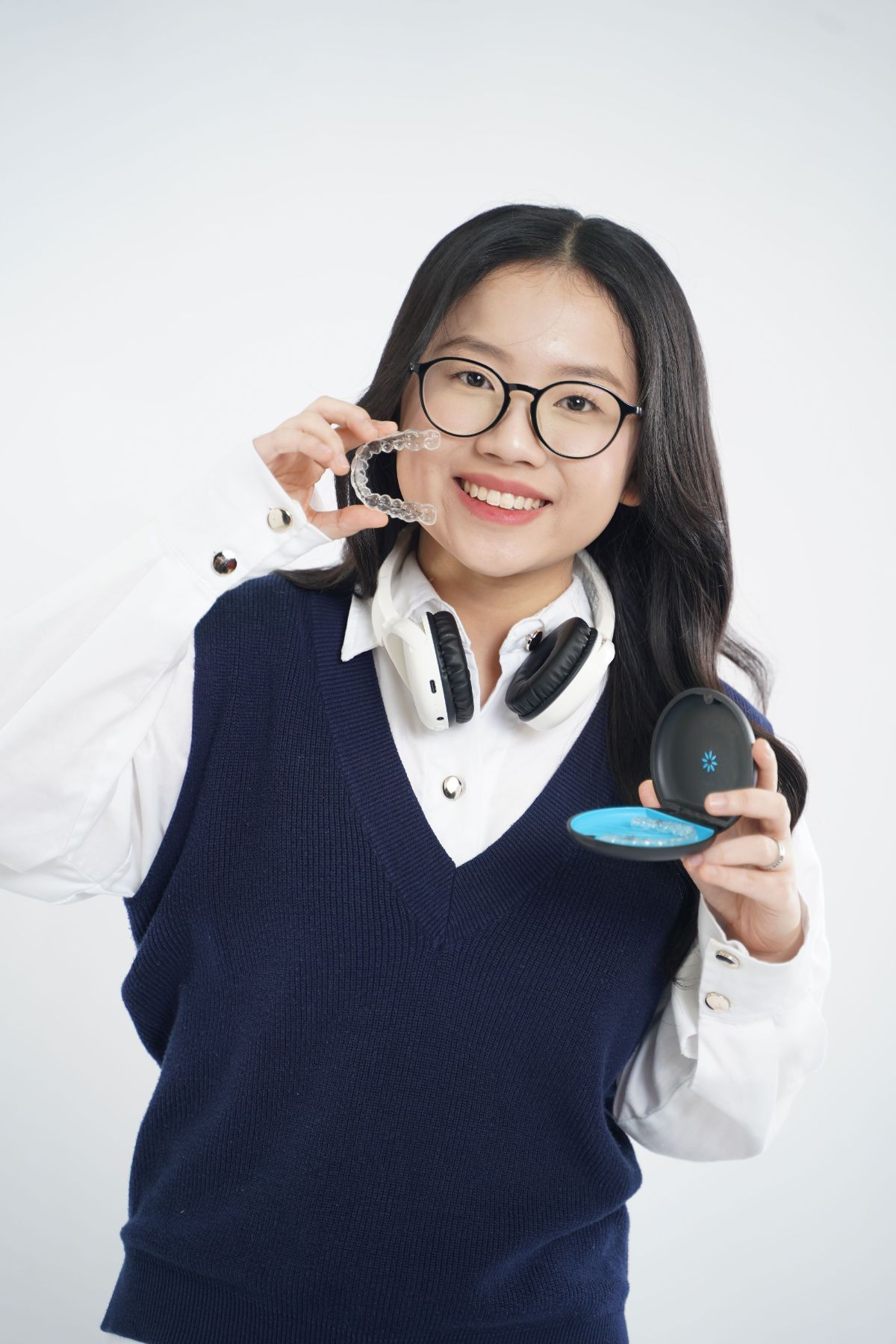 Invisalign in Turkey: How the Remote-Monitoring Process Works in 2026
