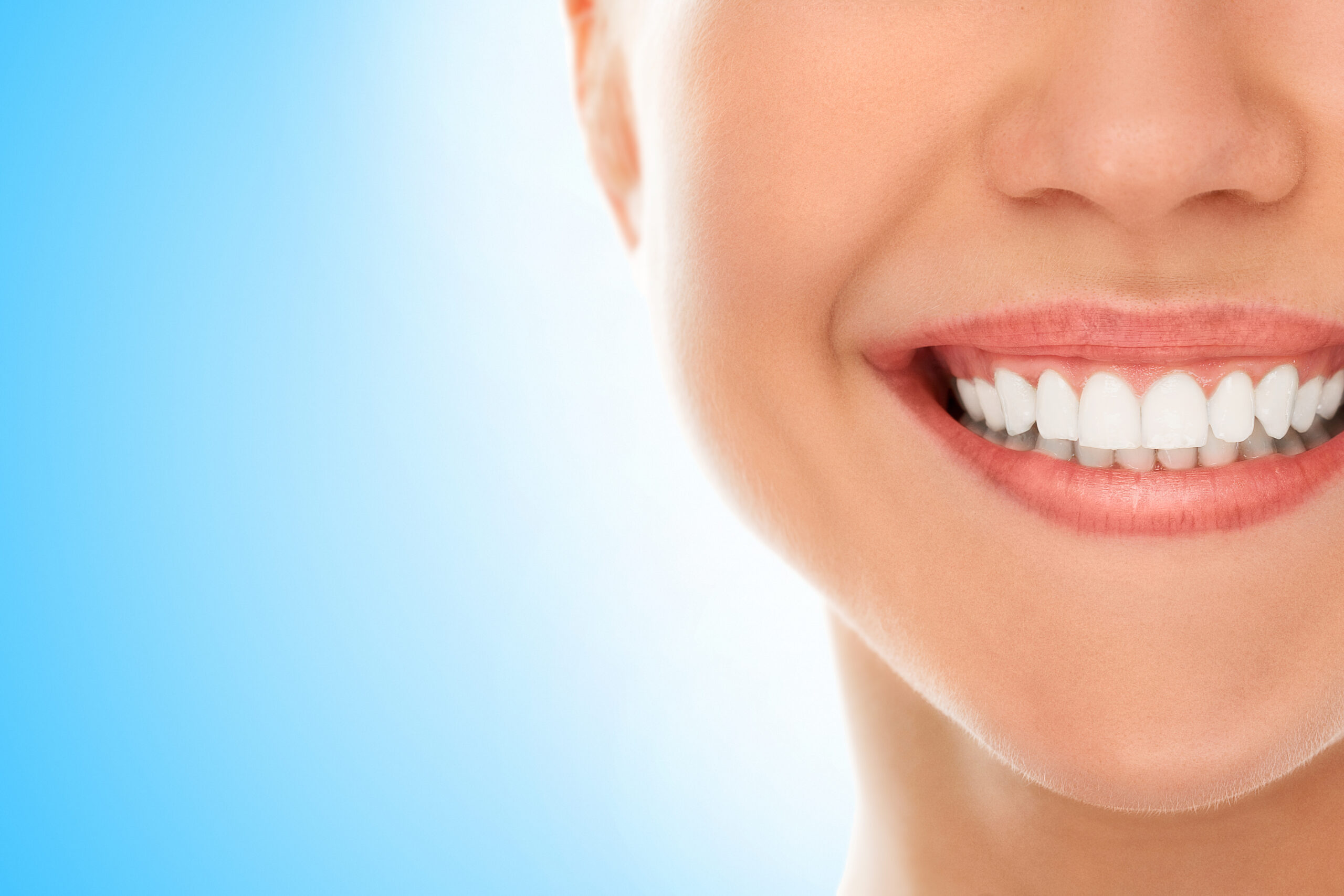 Restorative Dentistry in Turkey: Root Canal, Fillings, Inlays, Fiber Posts & Bonding (2026 Guide)